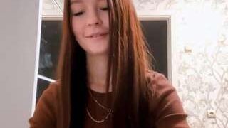 MichelMoen nude before webcamcam – live sex chat