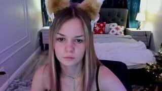 MidnightAura nude before webcamcam – live sex chat