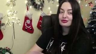 MilanaPrice nude before webcamcam – live sex chat