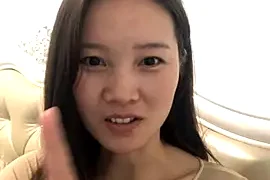 Mile-m nude closeups on webcam for live sex video chat