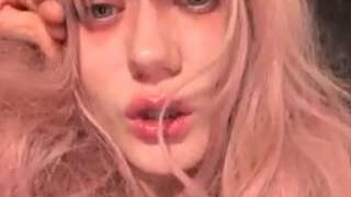 Mileena nude before webcamcam – live sex chat