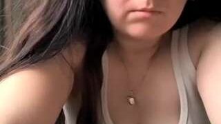 Milla-na26 nude before webcamcam – live sex chat