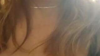 MilliFalcon nude before webcamcam – live sex chat