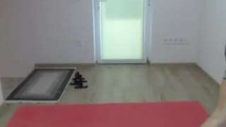Milusea nude before webcamcam – live sex chat