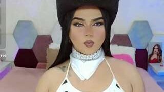 Miss-adriana nude before webcamcam – live sex chat