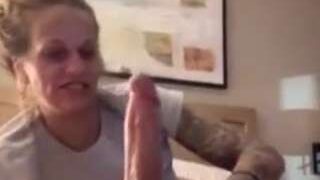 Misskat6996 nude before webcamcam – live sex chat