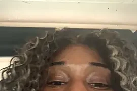 MistiSavannah nude closeups on webcam for live sex video chat