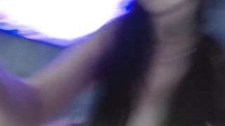 Moon-Dl nude before webcamcam – live sex chat