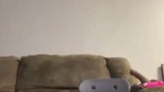 Mswetwet nude before webcamcam – live sex chat