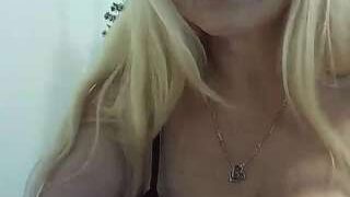 Multiplyorgazm nude before webcamcam – live sex chat