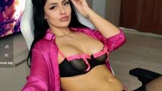 Myla-b nude before webcamcam – live sex chat