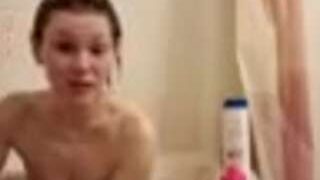 Mymelody625 nude before webcamcam – live sex chat