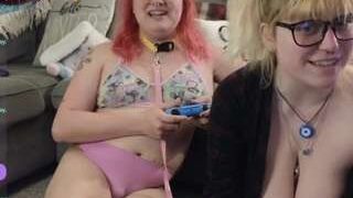 Myrtlemystic nude before webcamcam – live sex chat