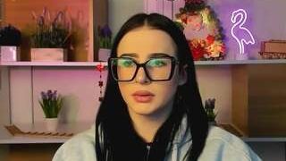 Nadin-ni nude before webcamcam – live sex chat