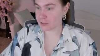 Nancy-Sun nude before webcamcam – live sex chat