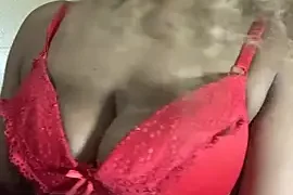 NeoleeLkr nude closeups on webcam for live sex video chat
