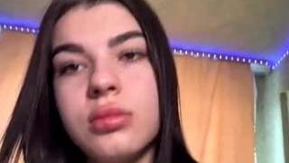 NgaOkeefe nude before webcamcam – live sex chat