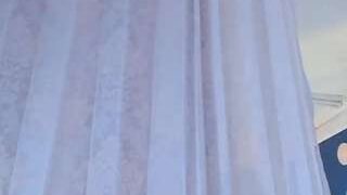 Nice Tits Dakota nude before webcamcam – live sex chat