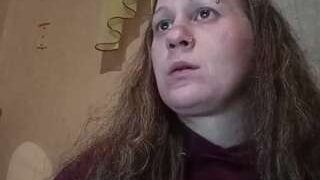 NormaHall nude before webcamcam – live sex chat