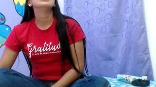 Novahot98 nude before webcamcam – live sex chat