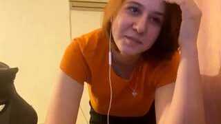 Page nude before webcamcam – live sex chat