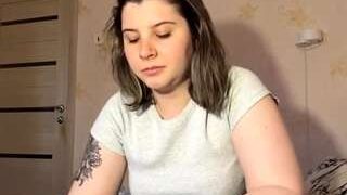PattiShortt nude before webcamcam – live sex chat