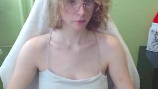 PennyDelight nude before webcamcam – live sex chat