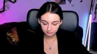 Peris-smiley nude before webcamcam – live sex chat