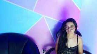 Phoebe nude before webcamcam – live sex chat