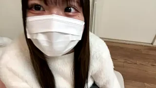 pomu_chan nude closeups on webcam for live sex video chat