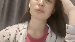PreciousLiccketto nude before webcamcam – live sex chat