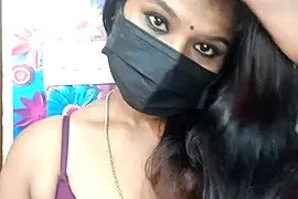 Premalatha_28 nude closeups on webcam for live sex video chat
