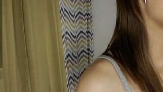 PricillaMincer nude before webcamcam – live sex chat