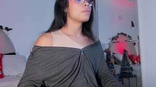 Queenmercury07 nude before webcamcam – live sex chat