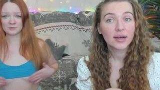 Radiants nude before webcamcam – live sex chat