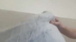 Rainymaely23 nude before webcamcam – live sex chat