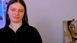 Rendi-di nude before webcamcam – live sex chat