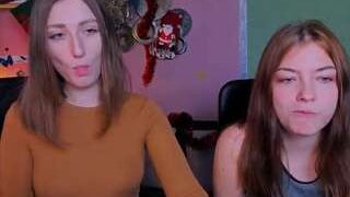 Rosali-sunny nude before webcamcam – live sex chat