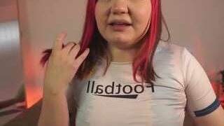 RoseLuvv nude before webcamcam – live sex chat