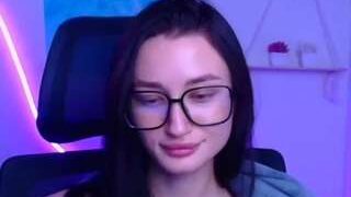 RunaDiva nude before webcamcam – live sex chat
