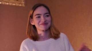 SadeSurrey nude before webcamcam – live sex chat