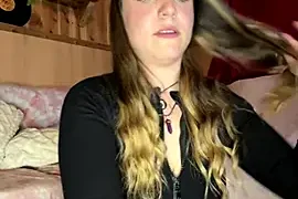 sashapulse nude closeups on webcam for live sex video chat
