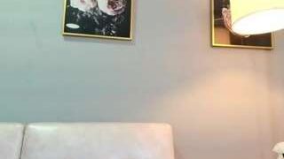SecretSensuel nude before webcamcam – live sex chat