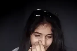 Sexey-Puja nude closeups on webcam for live sex video chat