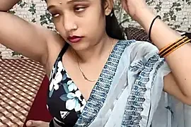 Shanayaaaaaa nude closeups on webcam for live sex video chat