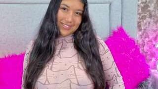 SharaRous nude before webcamcam – live sex chat