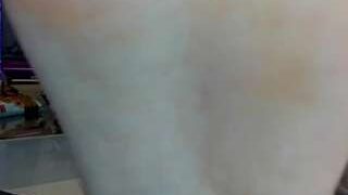 Sherilk1 nude before webcamcam – live sex chat