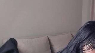 SidneyCons nude before webcamcam – live sex chat
