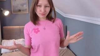 Siea-Betsy nude before webcamcam – live sex chat