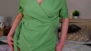Sindy nude before webcamcam – live sex chat